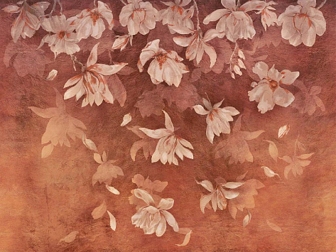 Панно Affresco New Art RE186-COL2