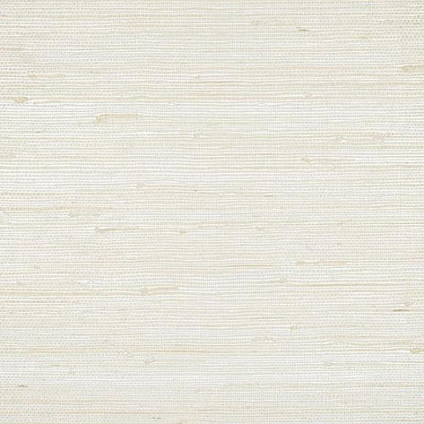Обои натуральные Nobilis GCP913 коллекции Fine Sisal