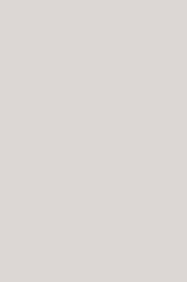 Краска Paint & Paper Library 364 Marble IV