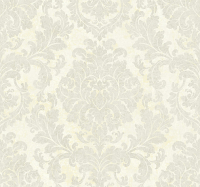Обои Collins & Company Casa Blanca AW50207