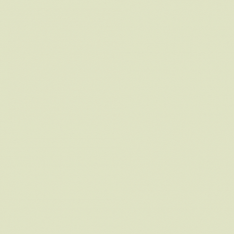 Краска Little Greene цвет Acorn 87