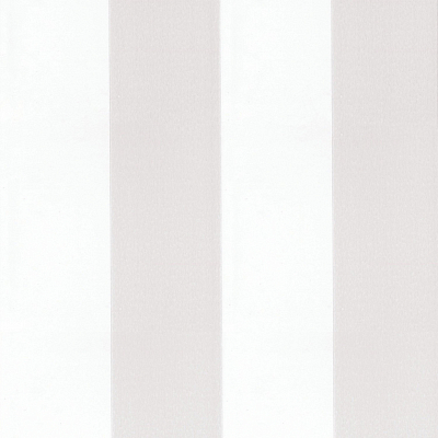 Обои Little Greene Painted Papers 0286BSLILAC