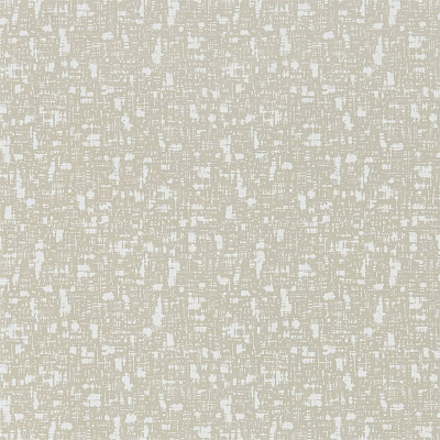 Обои Harlequin Paloma 111906