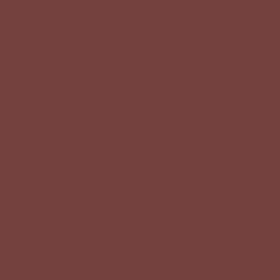 Краска Swiss Lake цвет Bordeaux Wine SL-1448