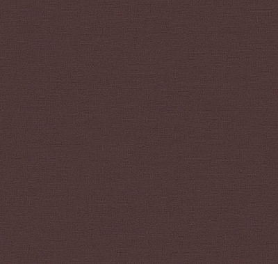 Обои Loymina BRIT8 022 коллекции British Style Forest
