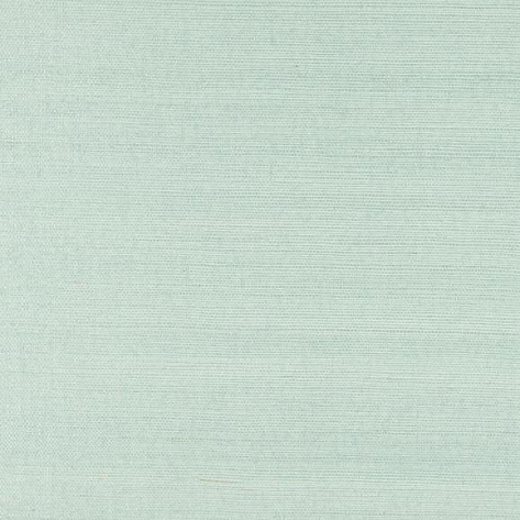 Обои натуральные Nobilis SID112 коллекции Fine Sisal