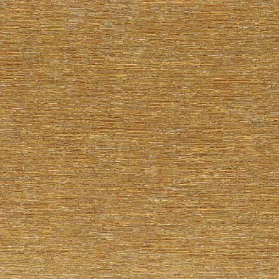 Обои Casamance 71730553 коллекции Manufactura