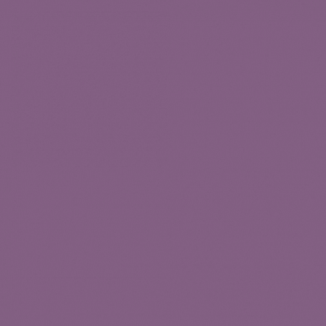 Краска Little Greene цвет Red lilac RAL 4001