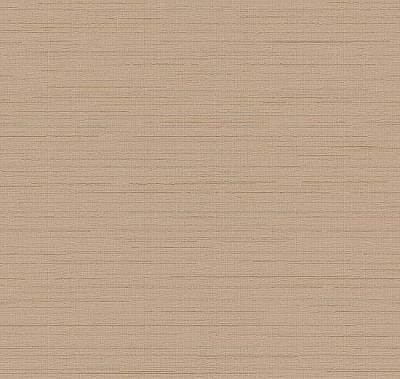 Обои Loymina Ins9 002/1 коллекции Amazonia