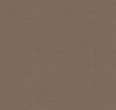 Обои Loymina BRIT8 012/3 коллекции Прекрасная Дама