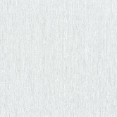 Обои Casamance 74851630 коллекции Le Bois