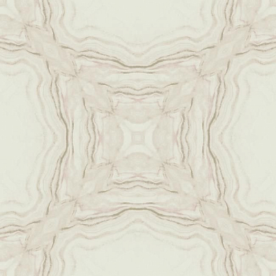 Обои York Antonina Vella Natural Opalescence Y6230605