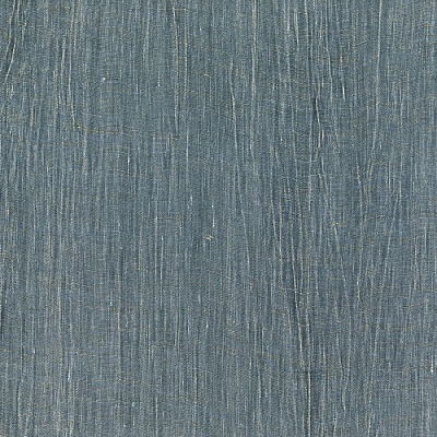 Обои Casamance 70382243 коллекции Linessence 2