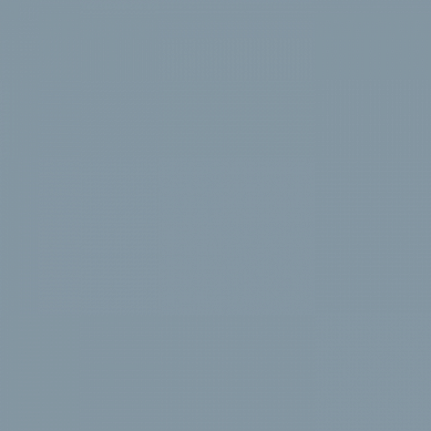 Краска Little Greene цвет James 108