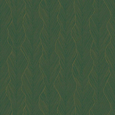Обои Casamance 74910406 коллекции Ecrin
