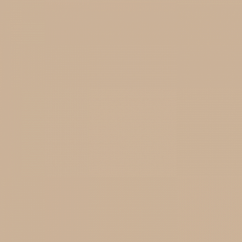 Краска Little Greene цвет Button 27
