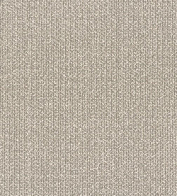 Обои CASAMANCE Apaches 73840158