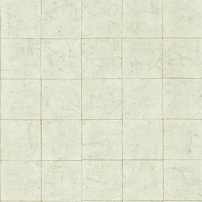 Флизелиновые Zoffany 312948 коллекции Folio