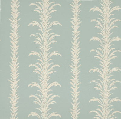 Обои Little Greene London Wallpapers 2 0273LAVILLA