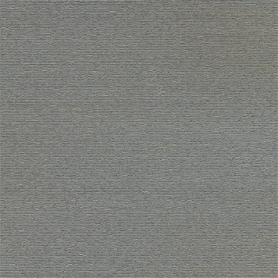 Обои Zoffany Darnley 312874