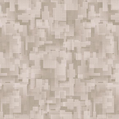 Обои Milassa GM4 002/1 Geometrica