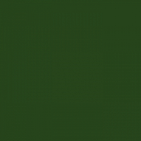 Краска Little Greene цвет Lawnmower Green 200