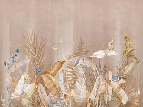 Панно Affresco Trend Art ML471-COL1