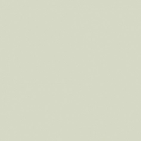 Краска Little Greene цвет Ulla 290