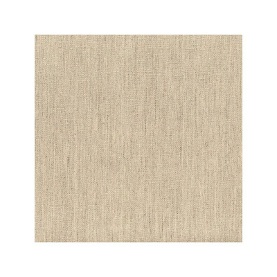 Обои Casamance 71395416 коллекции Linora