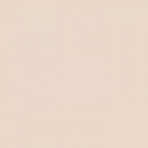 Краска Little Greene цвет China Clay Mid 176