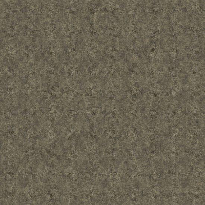 Обои Loymina SDR5 004 коллекции Shade Vol.II
