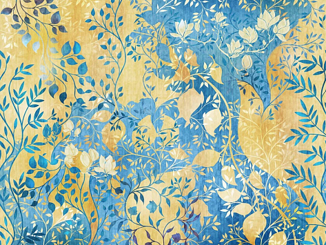 Панно Affresco Trend Art ID453-COL4