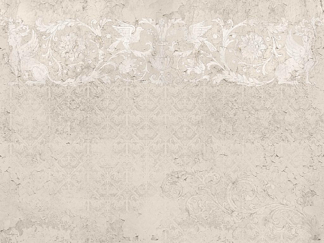 Панно Affresco Re-Space ID103-COL4
