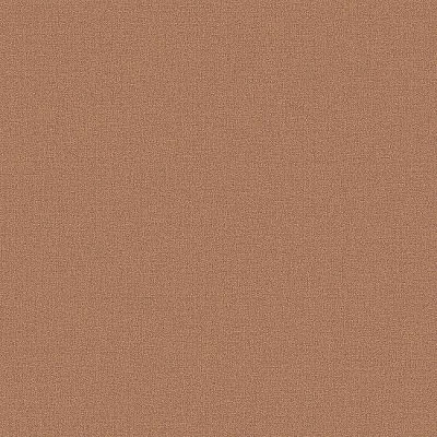 Обои Loymina SDR3 012/1 коллекции Shade Vol.II