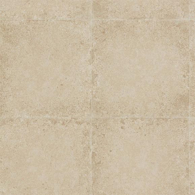 Флизелиновые Zoffany 312539 коллекции Akaishi