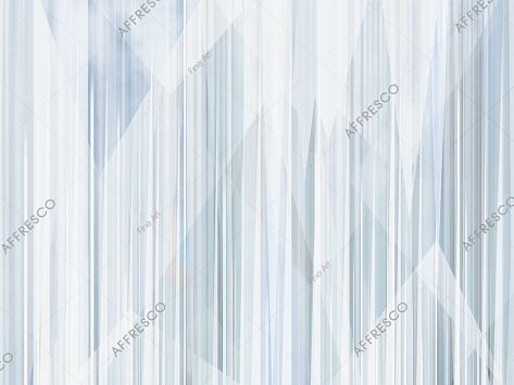 Панно Affresco Fine Art RE930-COL2