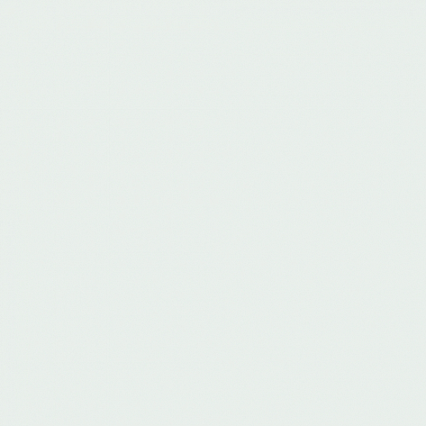 Краска Little Greene цвет Aquamarine Pale 282