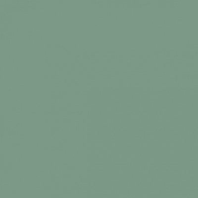 Обои Milassa AM3 018/3 Ambient vol.2