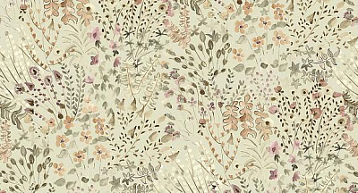 Обои Loymina PM1 005 коллекции A La Prima