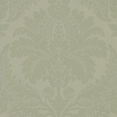 Обои Zoffany Damask 312688