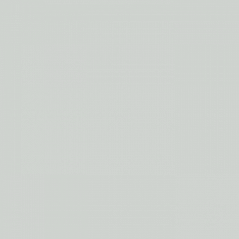 Краска Little Greene цвет Bone China Blue Mid 183