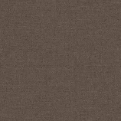 Обои Loymina Brit 16 002 коллекции British Style Garden