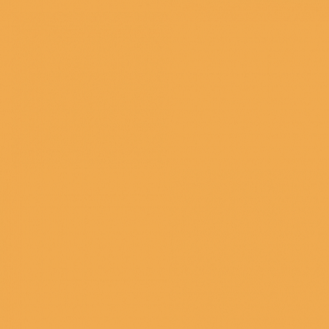 Краска Little Greene цвет Saffron yellow RAL 1017