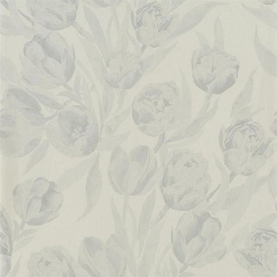 Флизелиновые Designers guild PDG685/08 коллекции Marquisette
