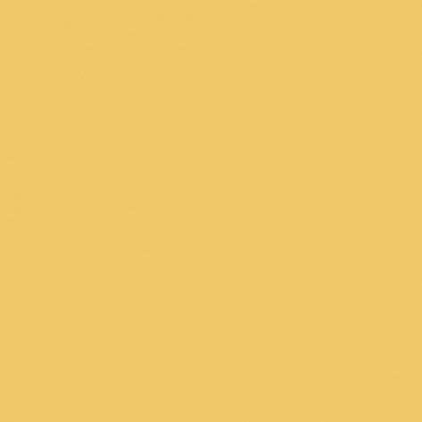 Краска Little Greene цвет Giallo 337