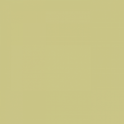 Краска Little Greene цвет Apple 137