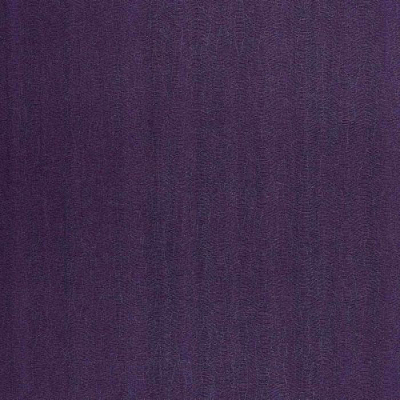 Обои Casamance 72341622 коллекции Select VI