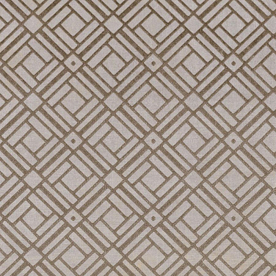 Обои Casamance 70740160 коллекции Louxor