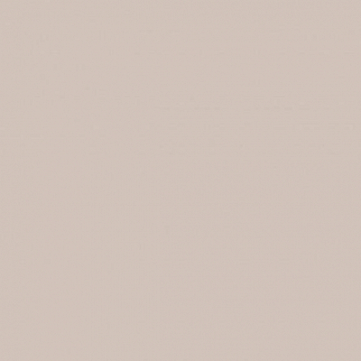 Обои Loymina Brit 13 001 коллекции British Style Garden