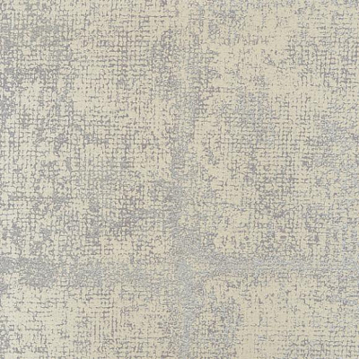 Флизелиновые Designers guild P629/10 коллекции The Edit... Plains and textures v.1